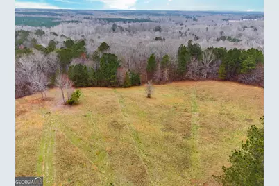 734 Fincher Road, Covington, GA 30016 - Photo 80