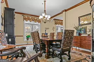 734 Fincher Rd, Covington, GA 30016 - Photo 30