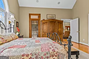 734 Fincher Rd, Covington, GA 30016 - Photo 34