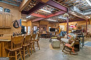 734 Fincher Rd, Covington, GA 30016 - Photo 48