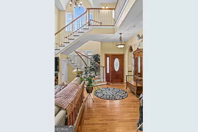 734 Fincher Road, Covington, GA 30016 - Photo 12