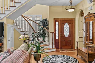 734 Fincher Rd, Covington, GA 30016 - Photo 12