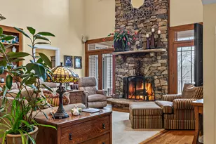 734 Fincher Rd, Covington, GA 30016 - Photo 14