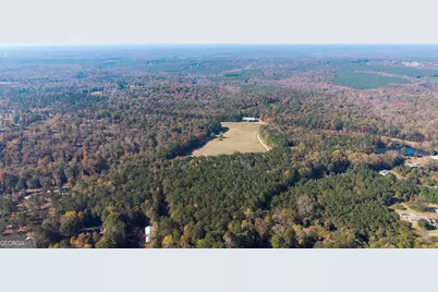 734 Fincher Road, Covington, GA 30016 - Photo 68