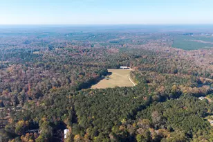 734 Fincher Rd, Covington, GA 30016 - Photo 68