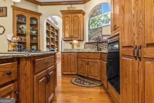 734 Fincher Rd, Covington, GA 30016 - Photo 22