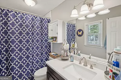 203 Magnolia Place, Statesboro, GA 30461 - Photo 20