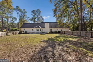 203 Magnolia Pl, Statesboro, GA 30461 - Photo 36