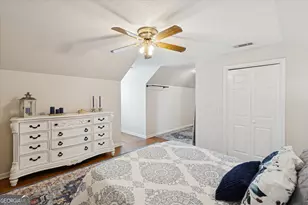 203 Magnolia Pl, Statesboro, GA 30461 - Photo 28