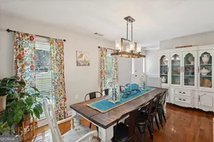 203 Magnolia Pl, Statesboro, GA 30461 - Photo 16