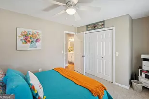 203 Magnolia Pl, Statesboro, GA 30461 - Photo 22