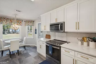 203 Magnolia Place, Statesboro, GA 30461 - Photo 14