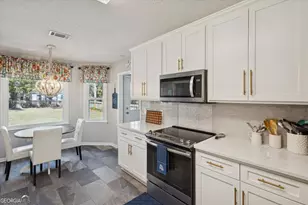 203 Magnolia Pl, Statesboro, GA 30461 - Photo 14