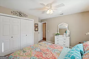 203 Magnolia Pl, Statesboro, GA 30461 - Photo 24