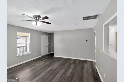 3787 Rolling Place, Conley, GA 30288 - Photo 8