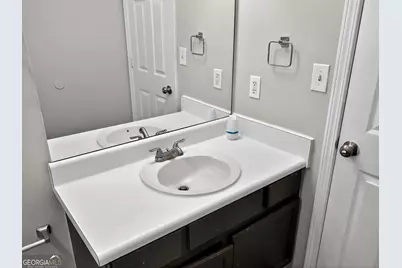 3787 Rolling Place, Conley, GA 30288 - Photo 20