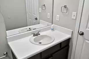 3787 Rolling Pl, Conley, GA 30288 - Photo 20