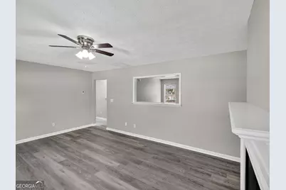 3787 Rolling Place, Conley, GA 30288 - Photo 10