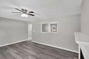 3787 Rolling Pl, Conley, GA 30288 - Photo 10