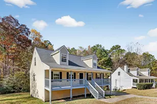 3787 Rolling Pl, Conley, GA 30288 - Photo 2