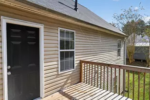 3787 Rolling Pl, Conley, GA 30288 - Photo 34