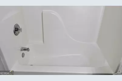 3787 Rolling Place, Conley, GA 30288 - Photo 22