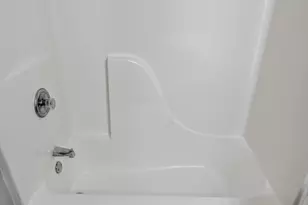 3787 Rolling Pl, Conley, GA 30288 - Photo 22