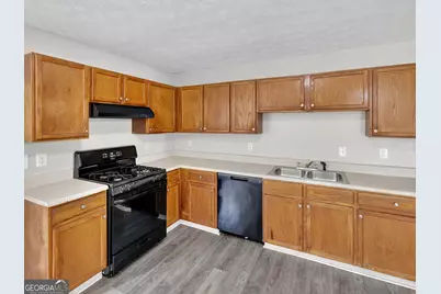 3787 Rolling Place, Conley, GA 30288 - Photo 14