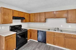 3787 Rolling Pl, Conley, GA 30288 - Photo 14