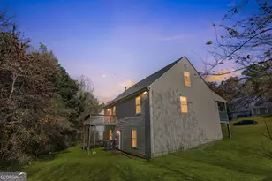 3787 Rolling Pl, Conley, GA 30288 - Photo 36