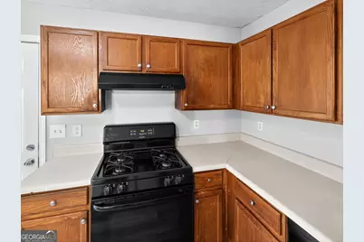 3787 Rolling Place, Conley, GA 30288 - Photo 12