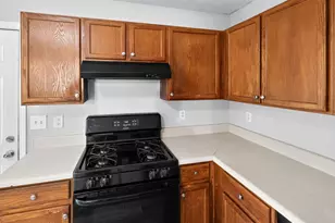 3787 Rolling Pl, Conley, GA 30288 - Photo 12