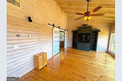 86 Yonah View, Dahlonega, GA 30533 - Photo 12