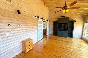 86 Yonah Vw, Dahlonega, GA 30533 - Photo 12