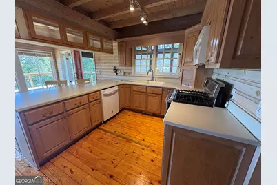 86 Yonah View, Dahlonega, GA 30533 - Photo 8