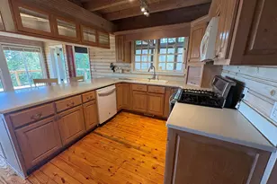 86 Yonah Vw, Dahlonega, GA 30533 - Photo 8