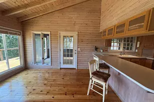 86 Yonah Vw, Dahlonega, GA 30533 - Photo 10