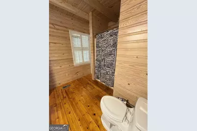 86 Yonah View, Dahlonega, GA 30533 - Photo 30