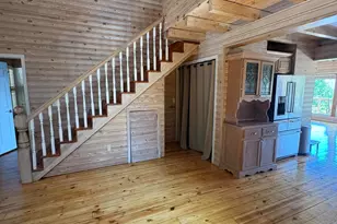 86 Yonah Vw, Dahlonega, GA 30533 - Photo 14