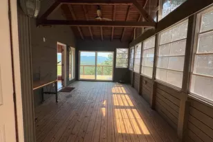 86 Yonah Vw, Dahlonega, GA 30533 - Photo 32