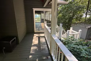 86 Yonah Vw, Dahlonega, GA 30533 - Photo 28