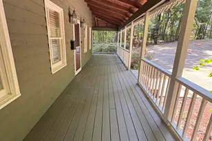 86 Yonah Vw, Dahlonega, GA 30533 - Photo 34