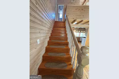 86 Yonah View, Dahlonega, GA 30533 - Photo 22