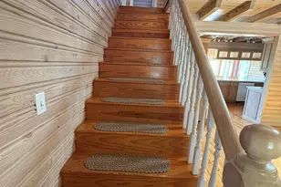 86 Yonah Vw, Dahlonega, GA 30533 - Photo 22