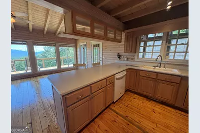 86 Yonah View, Dahlonega, GA 30533 - Photo 6