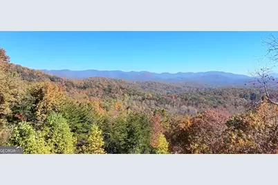 86 Yonah View, Dahlonega, GA 30533 - Photo 2