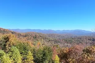 86 Yonah Vw, Dahlonega, GA 30533 - Photo 2