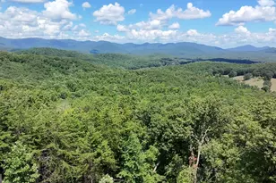 86 Yonah Vw, Dahlonega, GA 30533 - Photo 40