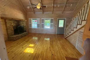 86 Yonah Vw, Dahlonega, GA 30533 - Photo 4