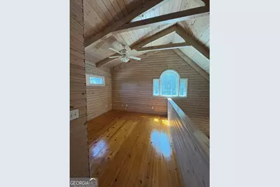 86 Yonah View, Dahlonega, GA 30533 - Photo 16